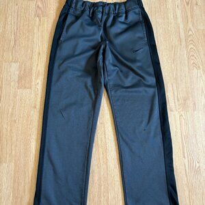 Nike Thermafit Sweatpants